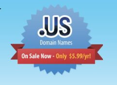 Fatcow US domain name sale