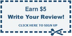 Write Fatcow Review and Earn Money