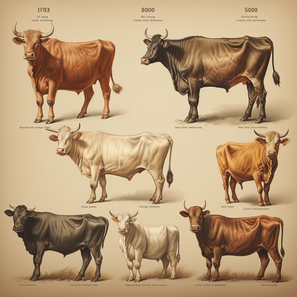 can tallow protect from uv