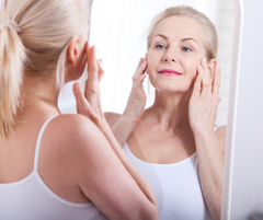 How to Use Tallow Moisturiser for Collagen-Supporting Skincare