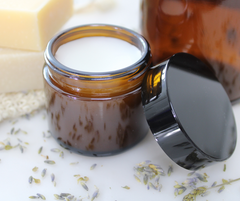 Tallow Balm for Collagen Boosting: How It Works