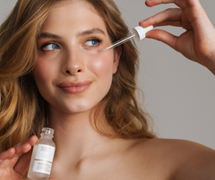How to Layer Collagen Serums with Tallow-Based Skincare: Do’s and Don’ts
