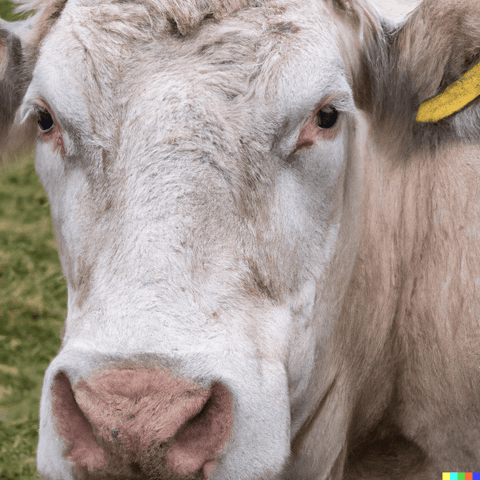 Does Tallow Reduce Wrinkles?