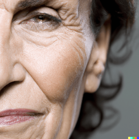 Does Tallow Reduce Wrinkles?