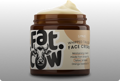 What is Tallow Cream? Benefits and Uses Explained