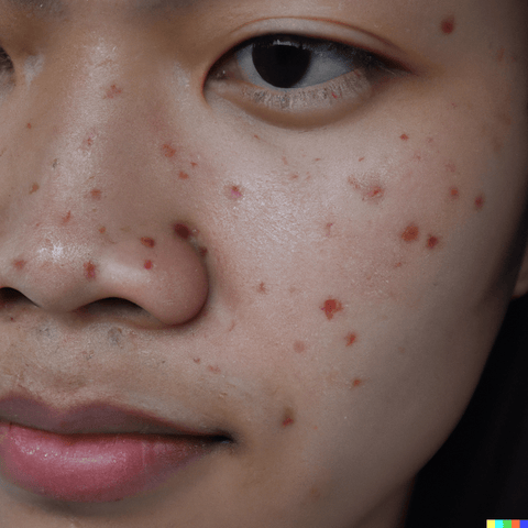 Is Tallow Safe for the Face?